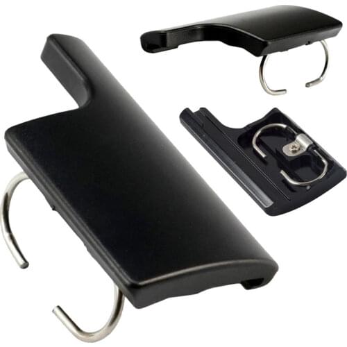 Aleviter Quadcopter Accessories