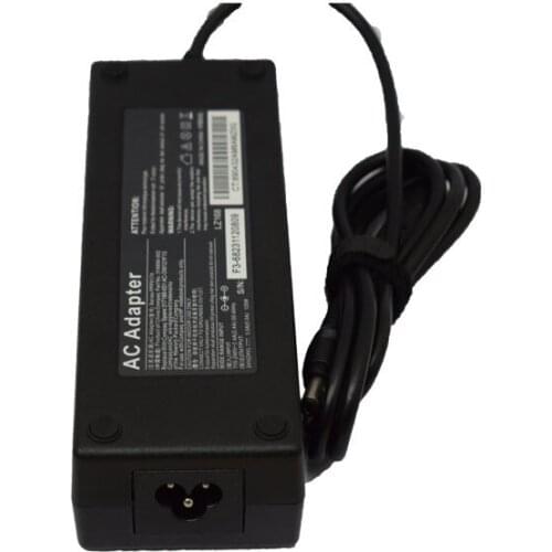 24v 7.5A 8A switching power supply 24v 7.5a 8a ac dc adapter dc voltage regulator