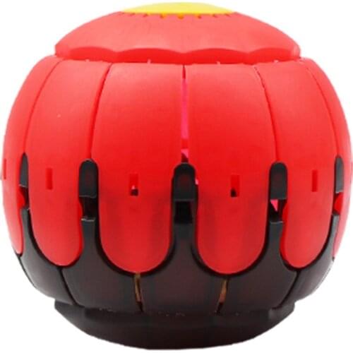 Flying Toy with LED Light Outdoor Play Toss Catch Game Toy for Activity Centers Interactive Beach Play Family Kid’s Gift