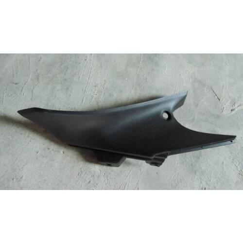 Fairing Tank Upper Side Cover Cowl Panel For HONDA CBR250R CBR 250RR 2011 2012 2013