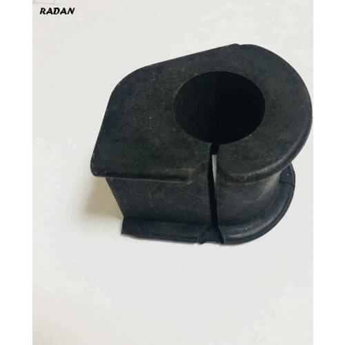Front Stabilizer Bush For JAC J2 2901720U9080
