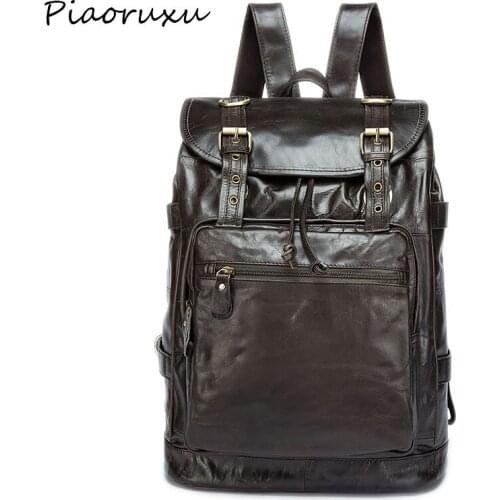 PIAORUXU Bags And Suitcases