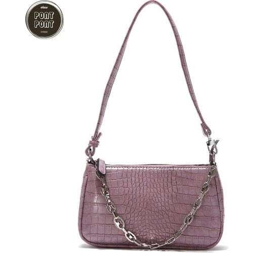 Pont Pont Women's Bags With Zippers