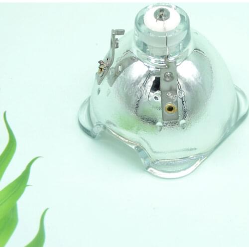 Compatible 5J.J2605 for Benq PB7215 PB7115 PB8245 PB8145 projector lamp bulb P-VIP 300/1.3 E21.8