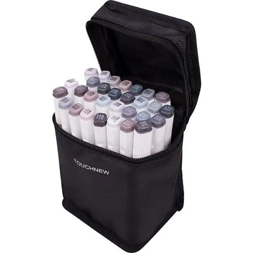 TOUCHNEW Drawing Markers