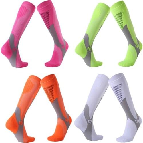 Спортивные носки Tuaifeng China At AliExpress