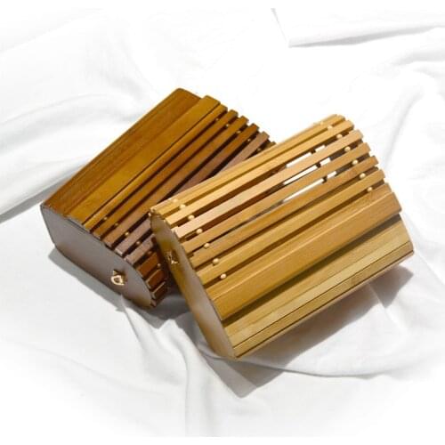 Маленькие косметички Ufine China At AliExpress