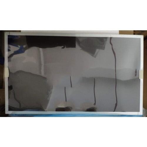 LCD Display Screen 27 inch Monitor panel M270DAN02.0 for PC for AIO