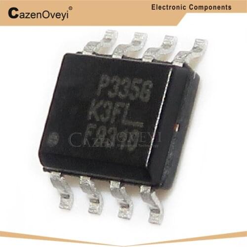 10pcs/lot IRF9310 IRF8721 IRF8707 IRF7416 IRF7413 IRF7389 IRF7319 IRF7314 F9310 F8721 F8707 F7416 F7413 F7389 F7319 F7314 SOP-8