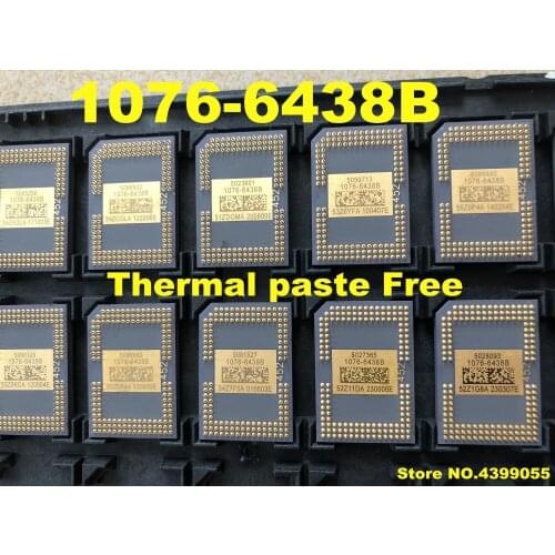 1076-6438B/1076-6038B/1076-6039B/1076-6138B/1076-6139B/1076-6439B/1076-6338B/1076-6339B