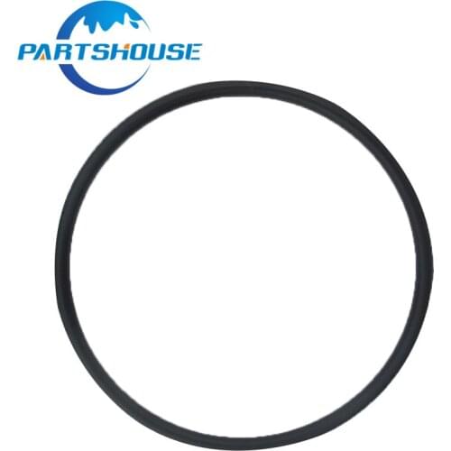 3Pcs New A3 O Ring belt 640-60001 For Riso EV 2550 2560 2590 3560 3750 3760 3790 5790 EZ 200 220 300 230 330 370 390 570 cable