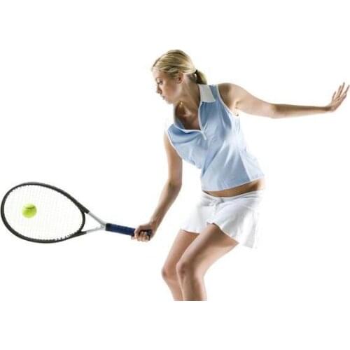 Afocnn Tennis Rocket