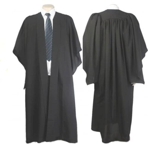 AshleaDansi Work Clothes