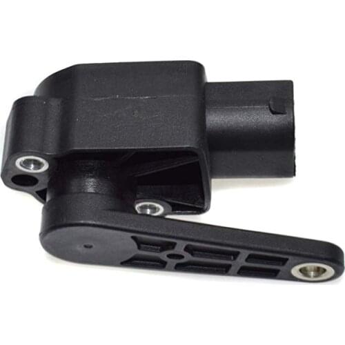 Xenon Headlight Level Car Sensor Lights OEM 37146763735 for BMW 1 3 5 Series E60 E81 E87 E90 E91 E92 320 325 520 X1 X5 X6 M3