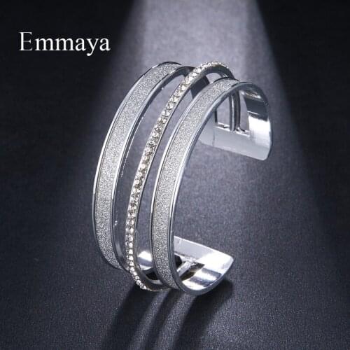 Браслеты любви Emmaya China At AliExpress