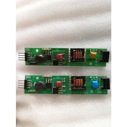 N1013B N1013B-8 inverter N10138-B N1013BF N10138F 8M131797