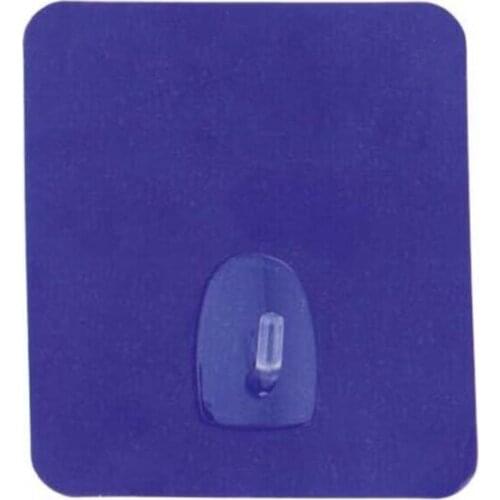 Stick-on Hanger 144098