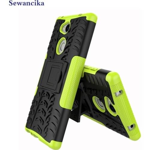 Чехлы для телефонов Sony Xperia L2 Sewancika China At AliExpress