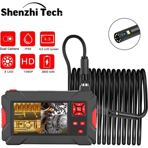 Wireless CCTV Cameras SHENZHITECH China