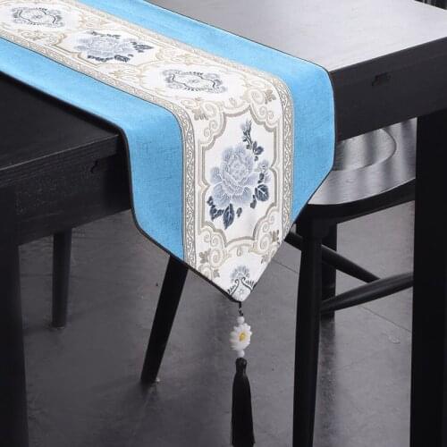 Table Tracks Sofdi China