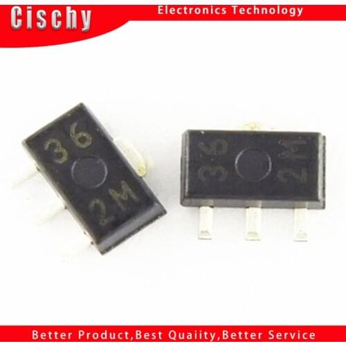 10PCS/lot XC6206P332PR SOT-89 XC6206P332 SOT89 6206P332 SOT 6206A XC6206P252PR XC6203P332PR XC6220B331PR XC6220B331 XC6203P332