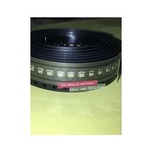 100%NEW AND ORIGINAL 100PCS BMP280 BMP280 LGA