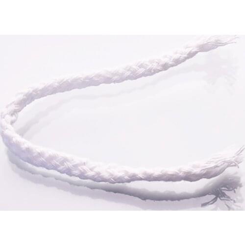 30pcs Alcohol lamp wick,About 150mm in length,alcohol burner wick,spirit-lamp wick,Material cotton