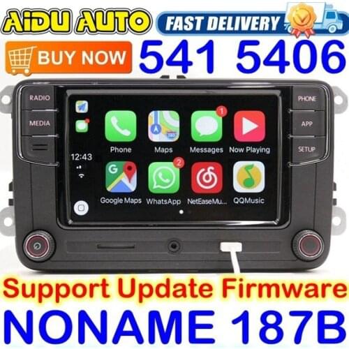 Радиоприемники AIDUAUTO China At AliExpress