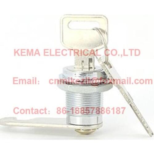 Elevator accessories | elevator locks | lift 301 hook lock | small elevator door | steering lock box