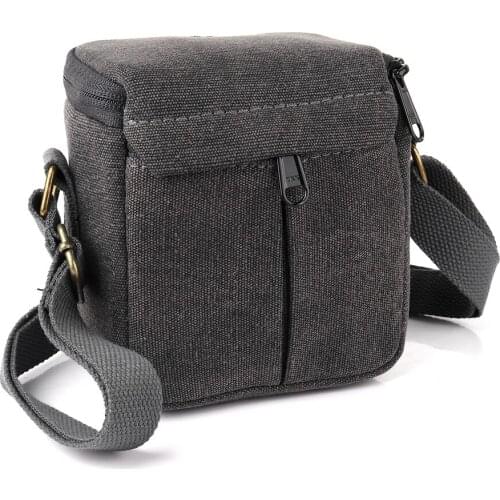 Digital Camera Bag Case For Fujifilm FinePix X-T20 X-T10 X-T2 X-T1 X100F X100T X100S X70 X30 X20 X10 X-A3 X-A5 X-A2 X-M1