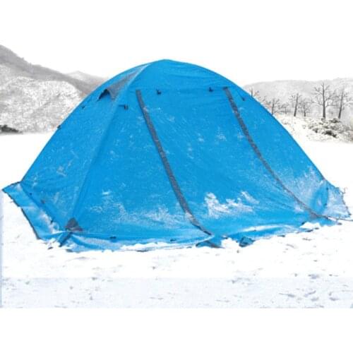 FLYTOP Camping Tents