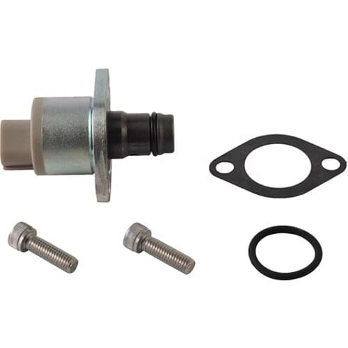 294200-0360 Fuel Injector Pump Metering Pressure Suction Control SCV Valve For Vauxhall Opel Astra Corsa Meriva Zafira 1.7 CDTI