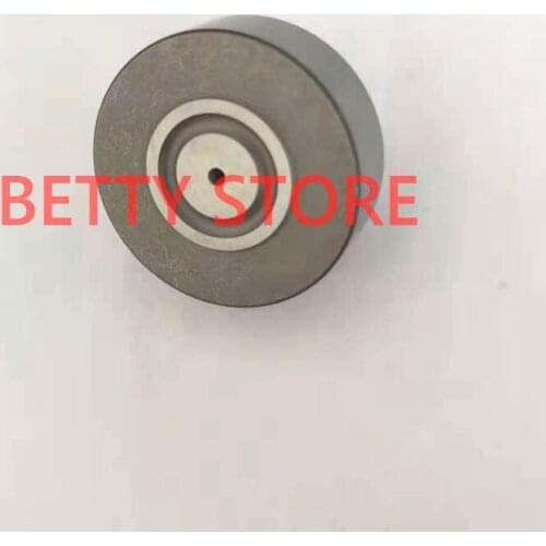 Good Quality Common Rail Injector Control Valve Kit for XPI ISG 2872544, 2086663