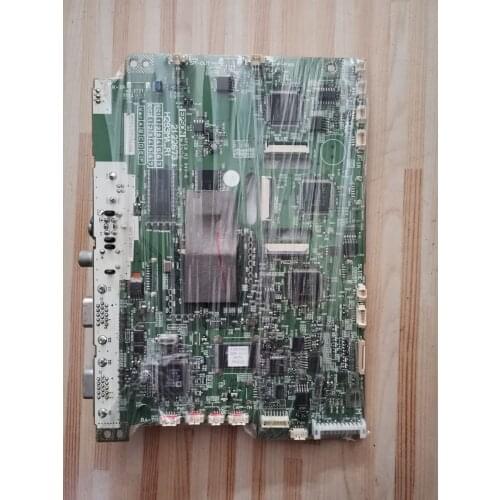 EB - X6 motherboard H283MA - R1, 2122673