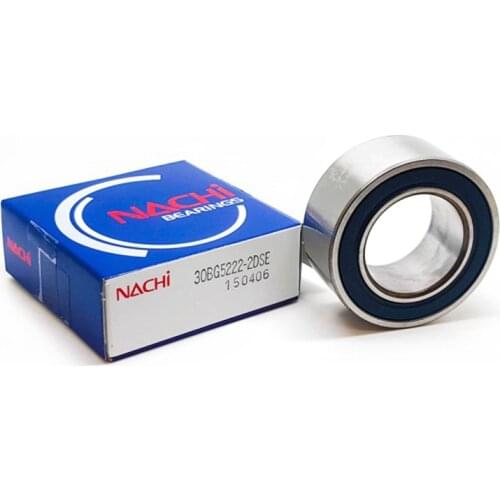 NACHI Home Improvement Products