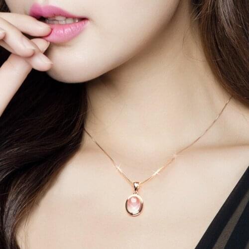 OCIKI Jewelry Pendants