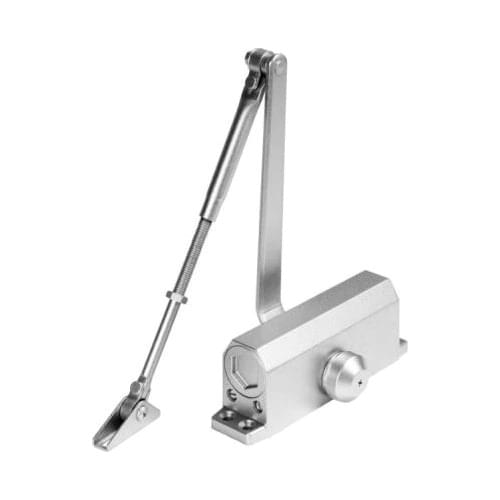 Oubao Power Door Spring E602 No:2