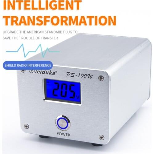 Переходники для розеток QINCROWN China At AliExpress