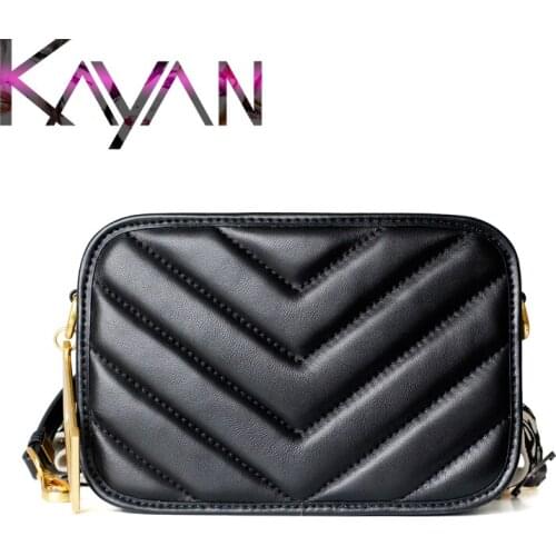 Rmrebecca Cosmetics And Travel Bags