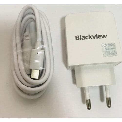 Vernee Mobile Phone Accessories