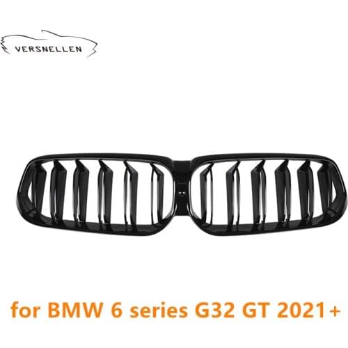 Radiator Grilles Versnellen China