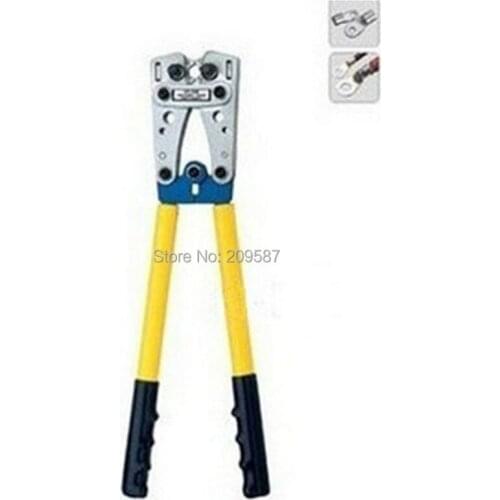 Большие слитные купальники VIDONIA China At AliExpress