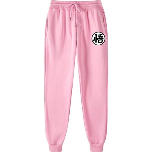 WIPU Women's Sports Pants