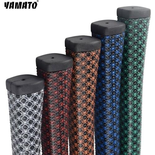 Yamato Golf Supplies