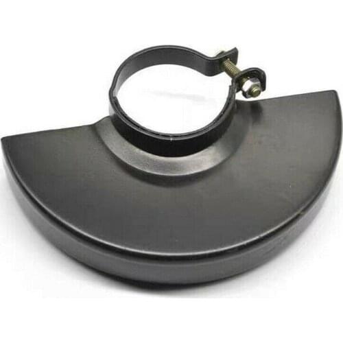 Angle Grinder Machine Protective Cover Wrapped Saw Blade Wear-Resistant 1pc drill bit sharpener