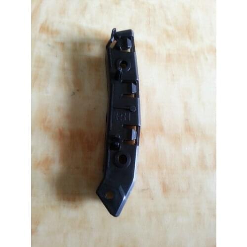 1 Piece RH Front bumper small bracket support holder for Ford Focus 3 III 2012-2014