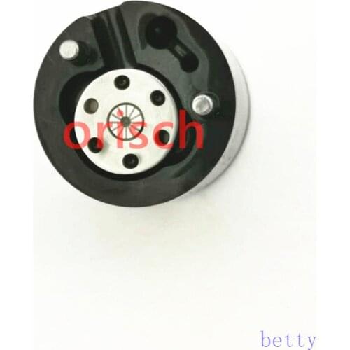 20 pieces, recommended ORISCH-EURO5 control valve, 28277576, 28362727, 28525582 for 28231014, EMBR00301d, 28229873