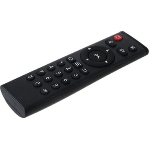 2021 New Tanix Tx6 Remote control for A-ndroid tv box tanix Tx5 max TX3 MAX Mini Tx6 TX92