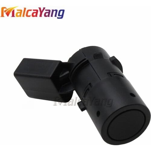 7H0919275D PDC parking Sensor Reversing Radar 7H0919275A For 2002-2009 Audi A3 A4 A6 RS4 RS6 S3 S4 S6 V W S koda Seat 7H0919275