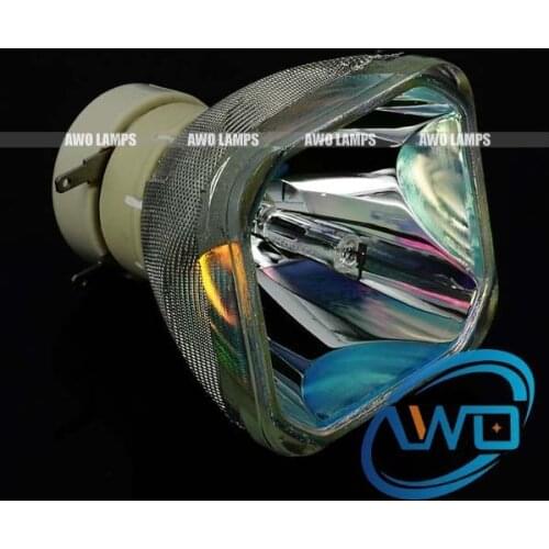 DT01371 / CPX2015WNLAMP Original bare lamp for HITACHI CP-X2015WN CP-X2515WN CP-WX2515WN CP-X3015WN CP-X4015WN